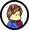 ProbablePrime's Logo